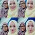 Desi Lia Rahmawati (@dessiliar) Twitter profile photo