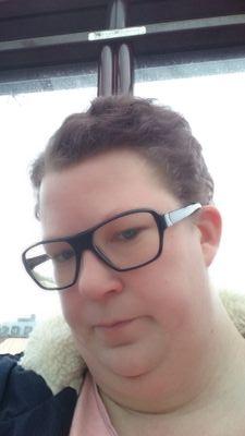 Missoverviktig's profile picture. 