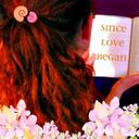 Shelley Foy Robinson - @Writing_Destiny - Twitter