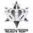 TEENTOPコピペbot