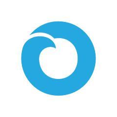 Percoyo is a Software development,Digital marketing,Web designing and development company providing its services to clients throughout the globe.
