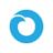 percoyogroup's profile image
