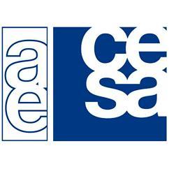 AECESA's profile picture. Asociación de Egresados del Colegio de Estudios  Superiores de Administración