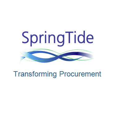 Award winning procurement consultancy. Experts in reducing cost, managing risk & enhancing supply chains.