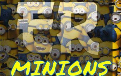 Subscribe to To the CYT!!!!!!!!! And add me on Xbox if u wanna play My Gt is ER Minion.  Thx..