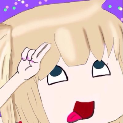 ドウコク
