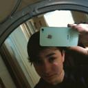 eric hendrick - @henderic549 - Twitter