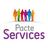 Pacte_Services's profile image