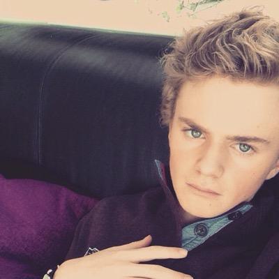 JonasVillaa's profile picture. 