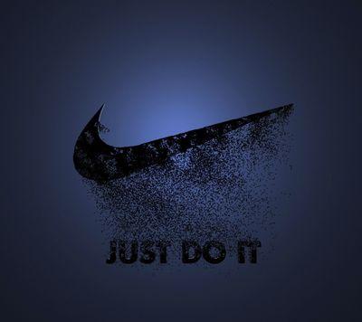 gefestur's profile picture. Ненавижу всех на свете