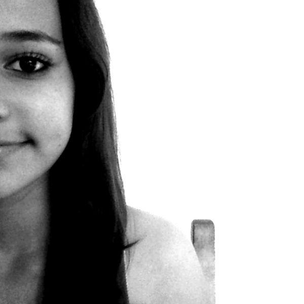 nandadomanski's profile picture. 