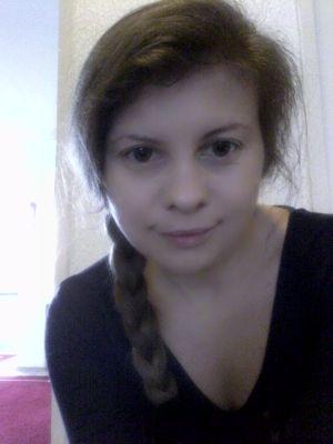 Sonne scheint :)