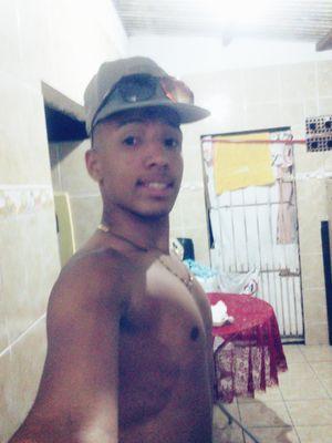 humilde sonhador