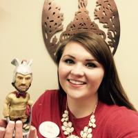 Erin Mannick (@erinmannick) Twitter profile photo