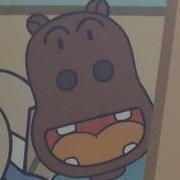 おぎゃは赤ちゃんだろ（｀-p-）ｷﾘｯさんのプロフィール画像
