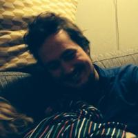 Mikael Blixt (@mikaelblixt) 's Twitter Profile