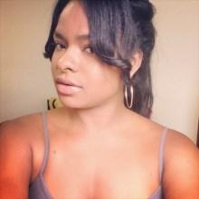 GuitarTeacher07's profile picture. 