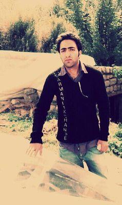 Assistant professor jk Higher Education