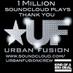 Twitter Profile image of @UrbanFusionCrew