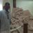 Profile Picture of Fred Wright (@@9a104f2ac184494) on Twitter