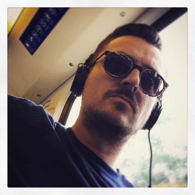 Melbourne Graphic Designer
