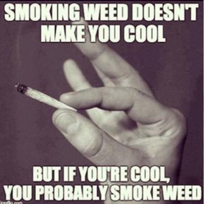 Nichola36524037's profile picture. 