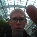 Robert Ritter - @robert200ritter - Twitter