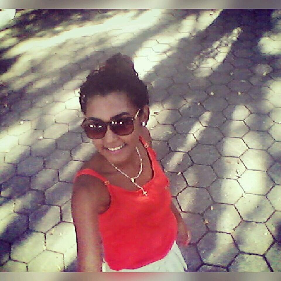 Eu e você,reggae e uma praia ☀