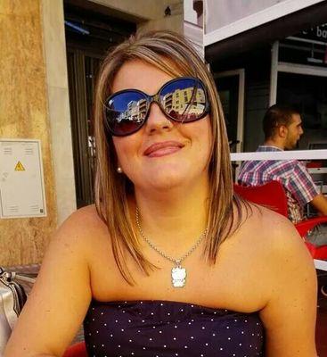 nereaylorena191's profile picture. 