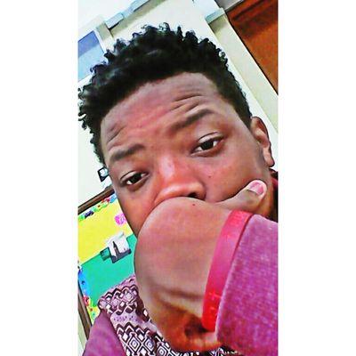 Im A Finesse King Trynna Find A Way Outta This Danger Zone ⚠