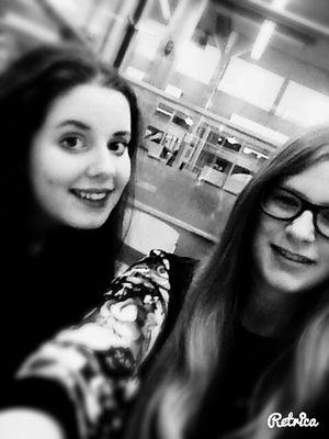 Youtube, 5sos, 1d, the vamps & mcbusted fanaccount ✌