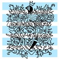 3615BL's profile picture. Atelier parisien de création d'images de marque et de réclames