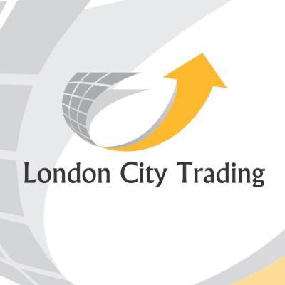 LCityTrading's profile picture. Follow the feed for simple and effective tech analysis weekly and daily.