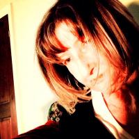 Gill Marshall (@gillmarshall4) 's Twitter Profile