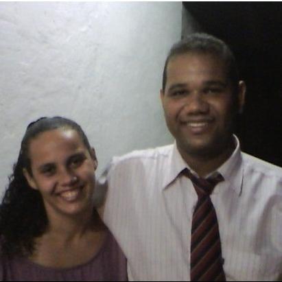 Ministro do evangelho, doutor em teologia, master coach em terapias integrativas e treinador empresarial