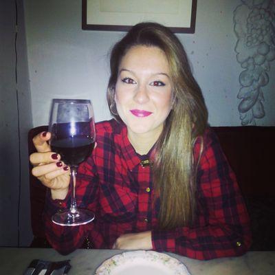 Maitere4's profile picture. 