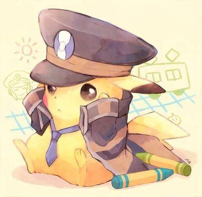 チルノさんのプロフィール画像