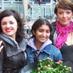 Ashwini Live (@ashwinilive) Twitter profile photo Ashwini Live (@ashwinilive) Twitter profile photo