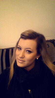 TDenieffe's profile picture. LLL