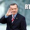 Ankara sevdalısı (@06_aym) Twitter