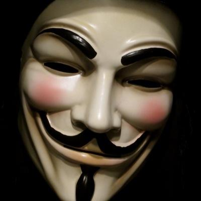 blackdamien700's profile picture. Living the dream | Fighting the demons | Saving the universe | Follow = Follow | RT = RT