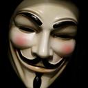 Damien Black - @blackdamien700 - Twitter