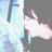 WHXXNN's profile image
