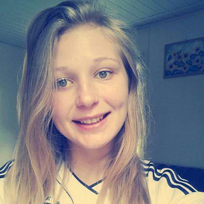 Weltmeister ♡♥♡♥