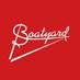 The Boatyard (@boatyardleigh) Twitter profile photo The Boatyard (@boatyardleigh) Twitter profile photo