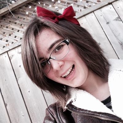 @melosmo