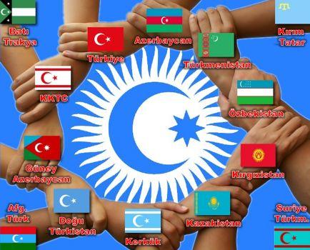 enginx30's profile picture. 