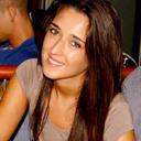 Carmen Zarco - @carmeen_90 - Twitter