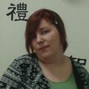 Mandy Herrmann - @9ede340ce46b472 - Twitter