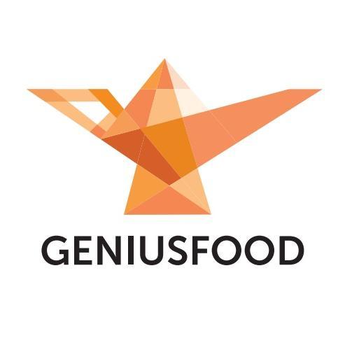 Cibo, etichette, restrizioni alimentari... noi offriamo una soluzione! Vuoi conoscere cosa c'è in quello che mangi?